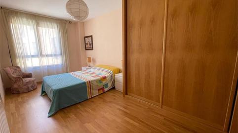 Photo 3 of Flat to rent in Avenida de Portugal, 22, Casco Antiguo, Zamora Capital