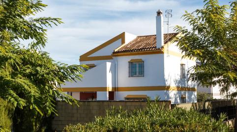 Foto 3 de Casa o xalet en venda a Loreto, Espartinas