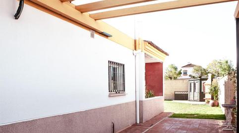 Foto 5 de Casa o xalet en venda a Loreto, Espartinas