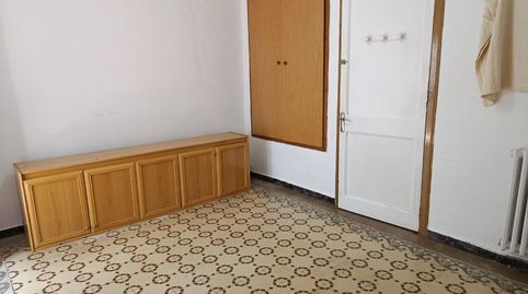 Foto 4 de Pis en venda a Carrer del Cós, 21, Sallent, Barcelona