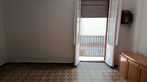Foto 5 de Pis en venda a Carrer del Cós, 21, Sallent, Barcelona