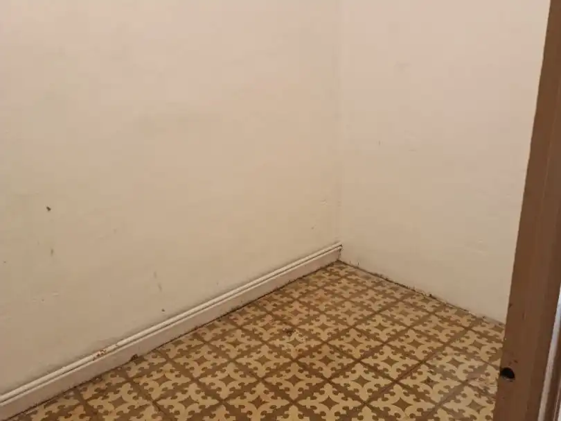Piso en venta en Carrer del Cós, 21, Sallent Piso en venta en Sallent con Calefacción, Terraza y Trastero