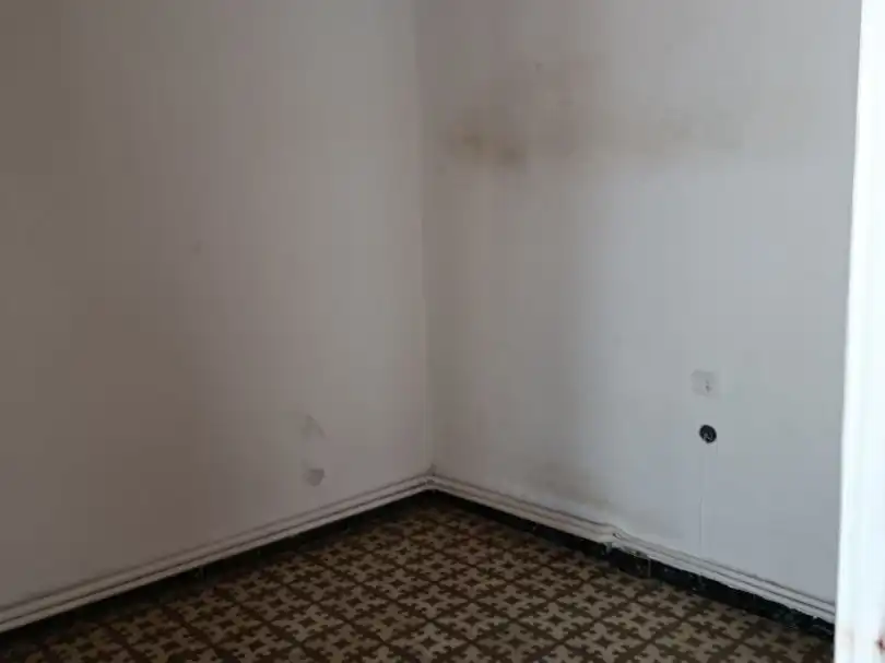 Piso en venta en Carrer del Cós, 21, Sallent Piso en venta en Sallent con Calefacción, Terraza y Trastero