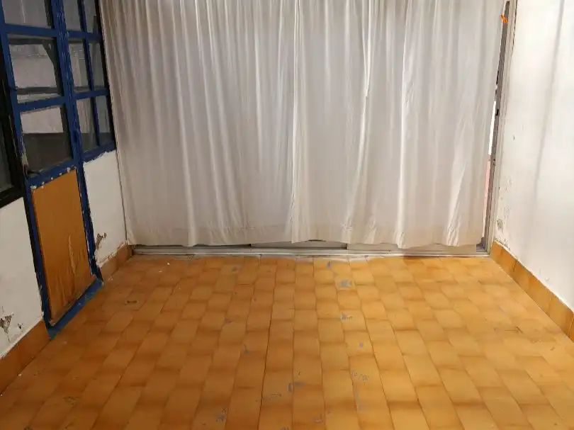 Piso en venta en Carrer del Cós, 21, Sallent Piso en venta en Sallent con Calefacción, Terraza y Trastero