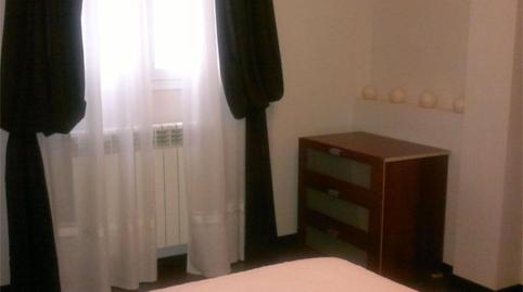 Foto 2 de Pis en venda a Avenida Carlos V, 25, Villafontana - Estoril I, Móstoles