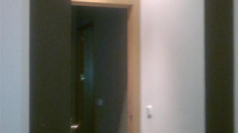 Foto 4 de Pis en venda a Avenida Carlos V, 25, Villafontana - Estoril I, Móstoles