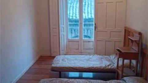 Photo 2 of Flat to rent in Piedrahíta, Ávila