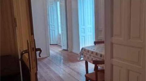 Photo 3 of Flat to rent in Piedrahíta, Ávila