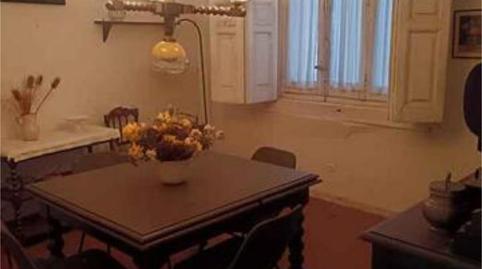 Photo 4 of Flat to rent in Piedrahíta, Ávila