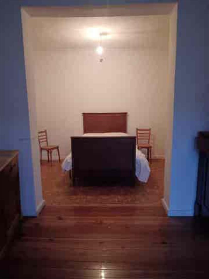 Dormitori de Pis de lloguer en Piedrahíta