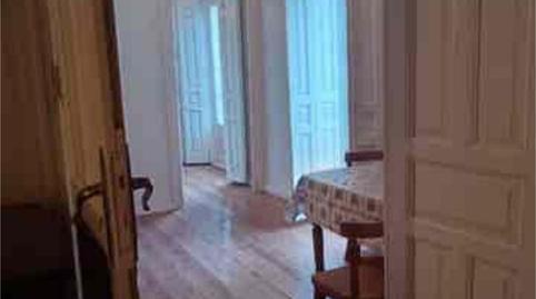 Foto 3 de Pis de lloguer a Piedrahíta, Ávila