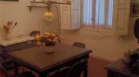 Foto 4 de Pis de lloguer a Piedrahíta, Ávila