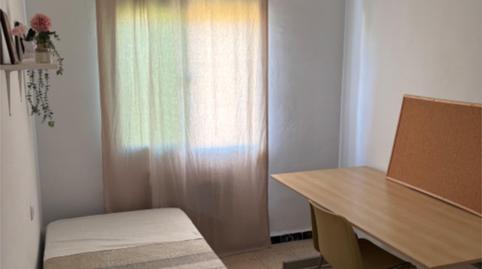 Foto 4 de Pis de lloguer a Calle Geranio, 5, Cruz Roja,  Sevilla Capital