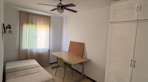 Foto 5 de Pis de lloguer a Calle Geranio, 5, Cruz Roja,  Sevilla Capital