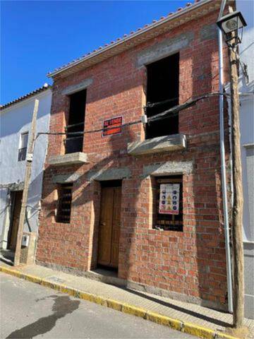 Casa-chalet en Venta en Villanueva de Córdoba