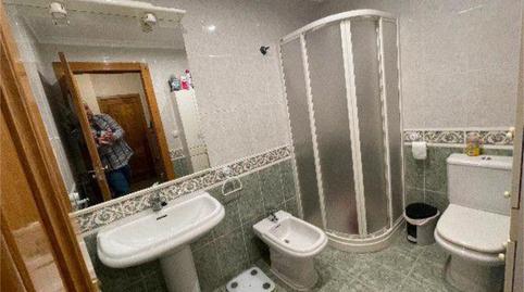 Foto 2 de Casa o xalet en venda a La Paz, Villena