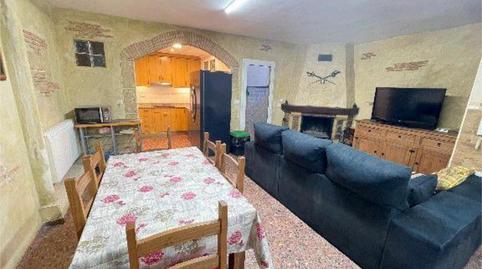 Foto 3 de Casa o xalet en venda a La Paz, Villena