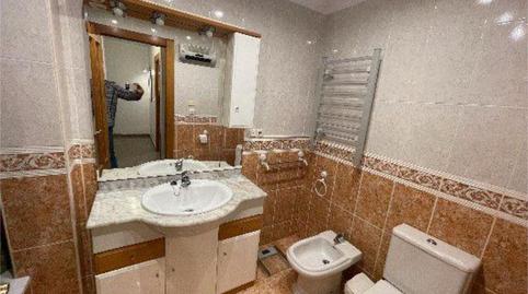 Foto 4 de Casa o xalet en venda a La Paz, Villena