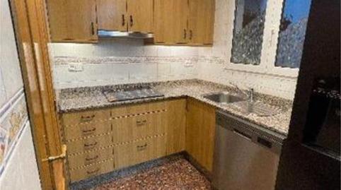 Foto 3 de Casa o xalet en venda a La Paz, Villena