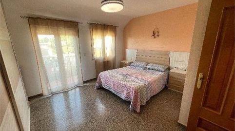 Foto 4 de Casa o xalet en venda a La Paz, Villena