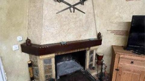 Foto 5 de Casa o xalet en venda a La Paz, Villena