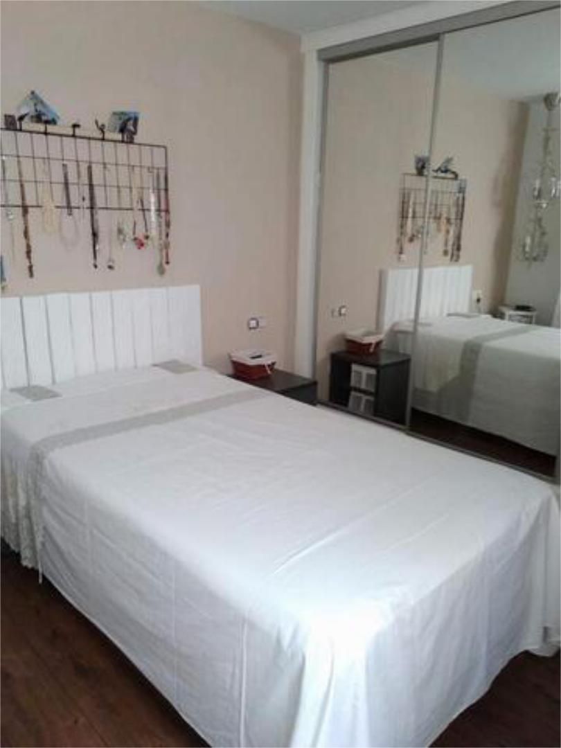 Flat to rent in Hospital - Plaza del Real