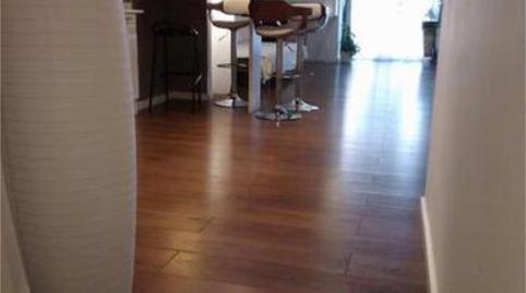 Photo 3 of Flat to rent in Hospital - Plaza del Real, Castellón de la Plana / Castelló de la Plana