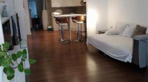 Photo 4 of Flat to rent in Hospital - Plaza del Real, Castellón de la Plana / Castelló de la Plana