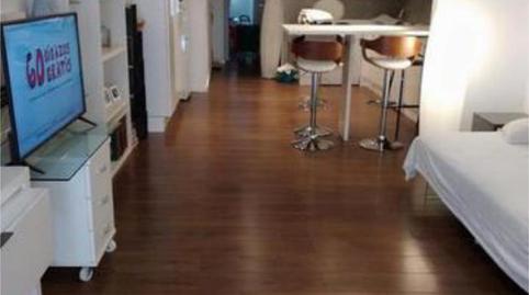 Photo 5 of Flat to rent in Hospital - Plaza del Real, Castellón de la Plana / Castelló de la Plana