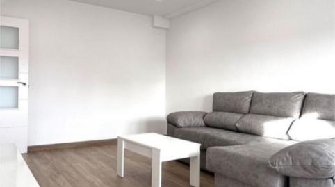 Flat to rent in Avenida Pilar, 72, Don Benito, Badajoz - image 2 Photo 2 of Flat to rent in Avenida Pilar, 72, Don Benito, Badajoz