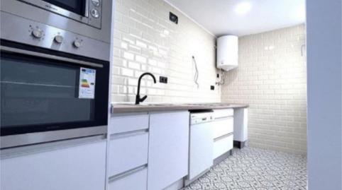 Flat to rent in Avenida Pilar, 72, Don Benito, Badajoz - image 3 Photo 3 of Flat to rent in Avenida Pilar, 72, Don Benito, Badajoz