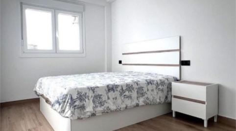 Flat to rent in Avenida Pilar, 72, Don Benito, Badajoz - image 5 Photo 5 of Flat to rent in Avenida Pilar, 72, Don Benito, Badajoz