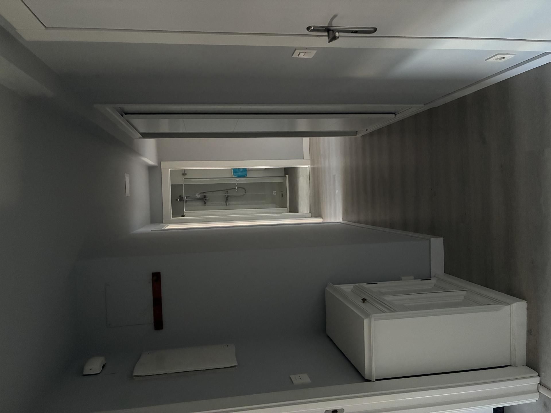 Pis de lloguer en León Capital  amb Aire condicionat, Calefacció i Parquet