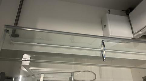 Photo 2 of Flat to rent in Avenida del Alcalde Miguel Castaño, 21, El Ejido - Santa Ana, León Capital