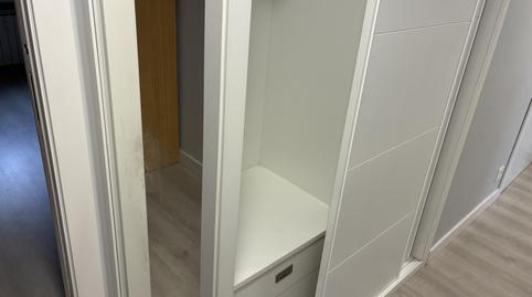 Photo 4 of Flat to rent in Avenida del Alcalde Miguel Castaño, 21, El Ejido - Santa Ana, León Capital