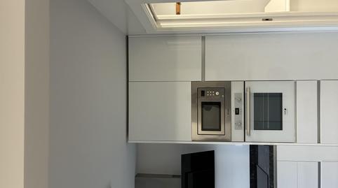 Photo 5 of Flat to rent in Avenida del Alcalde Miguel Castaño, 21, El Ejido - Santa Ana, León Capital