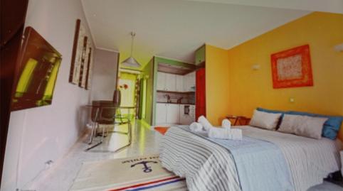 Foto 2 de Pis en venda a Carrer Miguel de Cervantes, 10, Portals Nous, Calvià