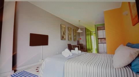 Foto 4 de Pis en venda a Carrer Miguel de Cervantes, 10, Portals Nous, Calvià