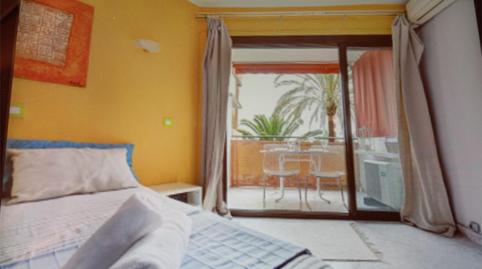 Foto 5 de Pis en venda a Carrer Miguel de Cervantes, 10, Portals Nous, Calvià