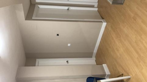 Photo 5 of Flat for sale in Carrer de L'abadia, 6, La Selva del Camp, Tarragona