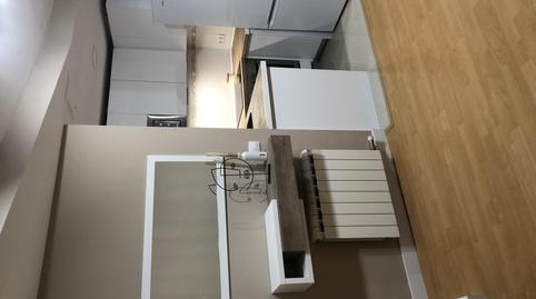 Photo 2 of Flat for sale in Carrer de L'abadia, 6, La Selva del Camp, Tarragona