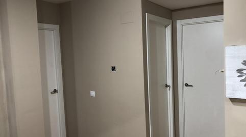 Photo 4 of Flat for sale in Carrer de L'abadia, 6, La Selva del Camp, Tarragona