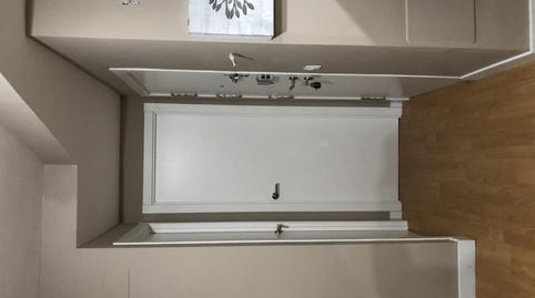 Photo 3 of Flat for sale in Carrer de L'abadia, 6, La Selva del Camp, Tarragona