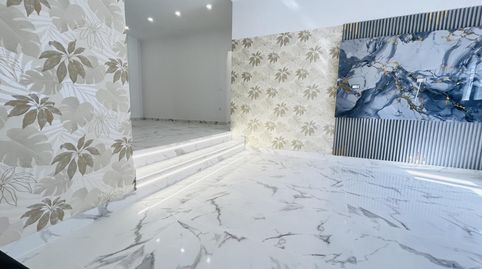 Foto 3 de Piso en venta en Calle José Aguìar, 11, Casco Urbano, Adeje