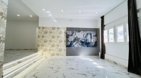 Foto 5 de Piso en venta en Calle José Aguìar, 11, Casco Urbano, Adeje