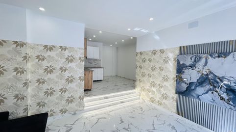 Foto 4 de Piso en venta en Calle José Aguìar, 11, Casco Urbano, Adeje