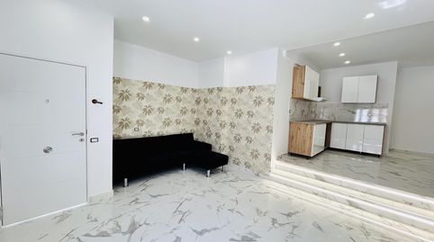 Foto 2 de Piso en venta en Calle José Aguìar, 11, Casco Urbano, Adeje