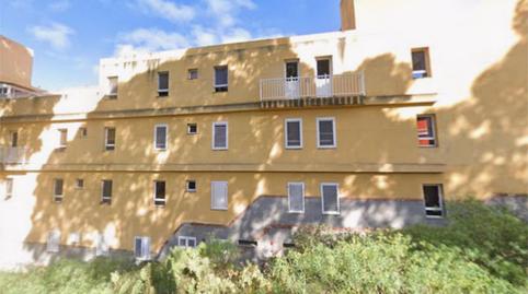 Photo 2 of Flat for sale in Calle el Manzano, 30, Los Portales - Visvique, Arucas