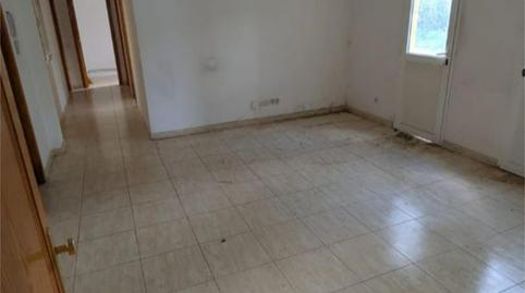 Photo 3 of Flat for sale in Calle el Manzano, 30, Los Portales - Visvique, Arucas