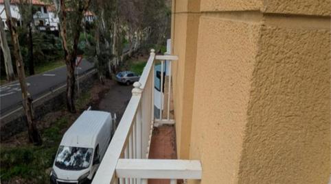 Photo 5 of Flat for sale in Calle el Manzano, 30, Los Portales - Visvique, Arucas